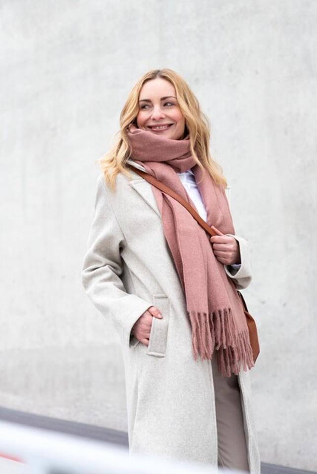 11. Bild von Lisa L. aus seiner Sedcard