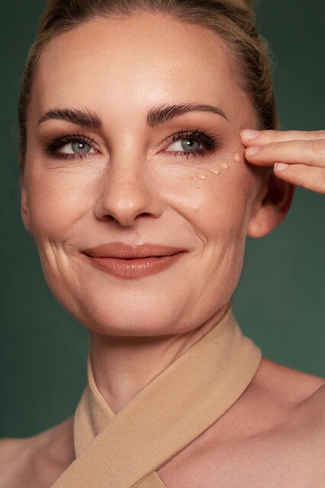 22. Bild von Lisa L. aus seiner Sedcard