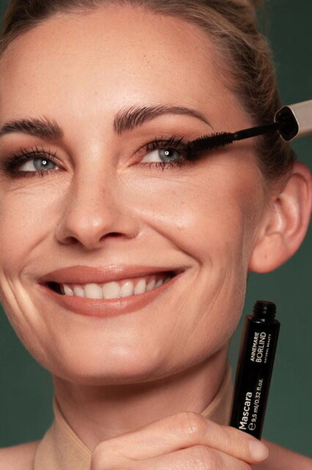 21. Bild von Lisa L. aus seiner Sedcard