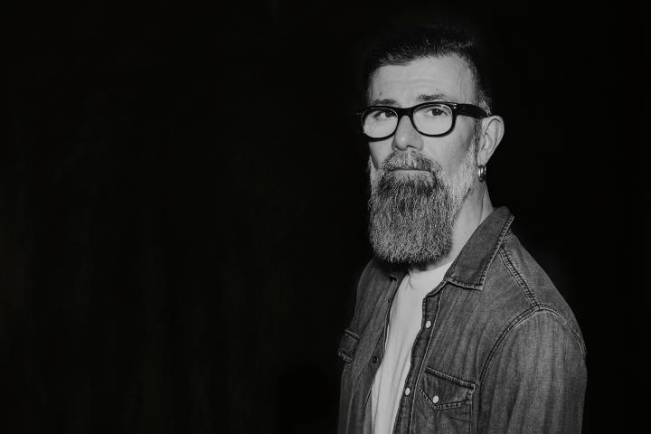 19. Bild von Ralf R. aus seiner Sedcard