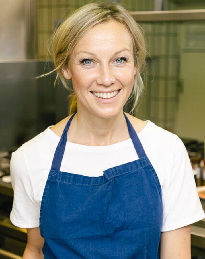 4. Bild von Doro D. aus seiner Sedcard