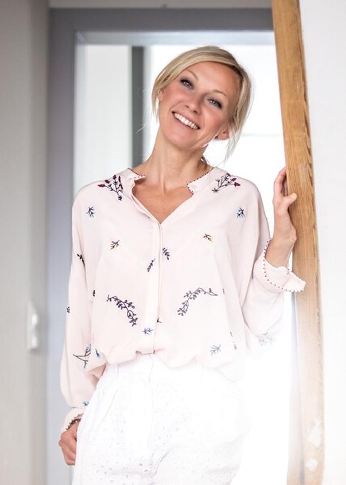 7. Bild von Doro D. aus seiner Sedcard