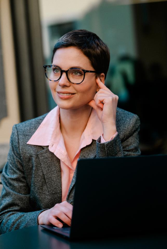 5. Bild von Roxana R. aus seiner Sedcard