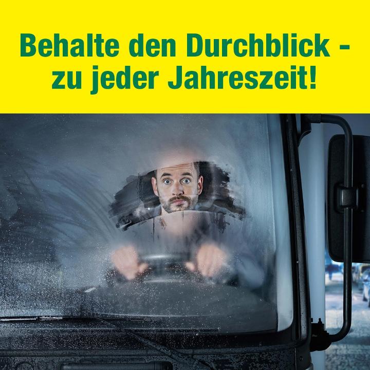 12. Bild von Simon S. aus seiner Sedcard