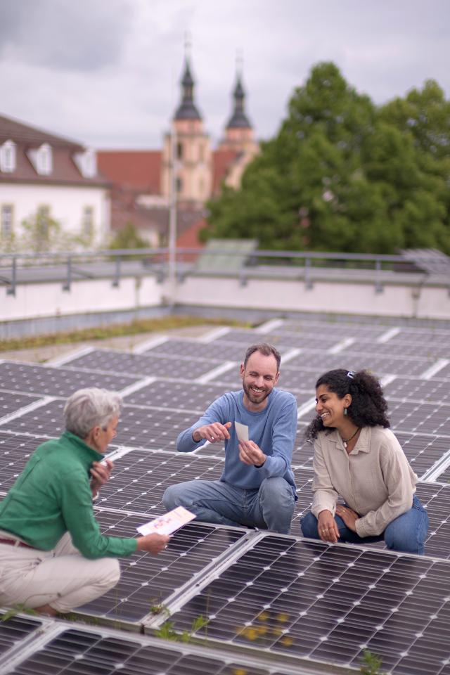 11. Bild von Simon S. aus seiner Sedcard