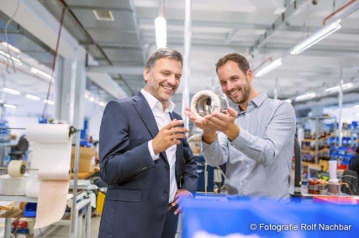 14. Bild von Simon S. aus seiner Sedcard