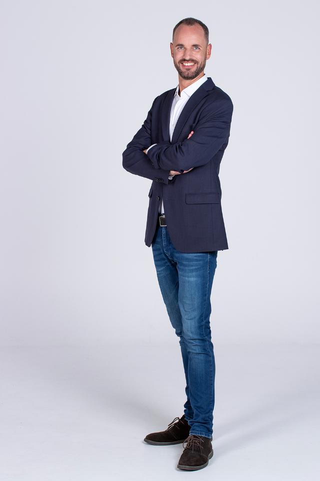 7. Bild von Simon S. aus seiner Sedcard