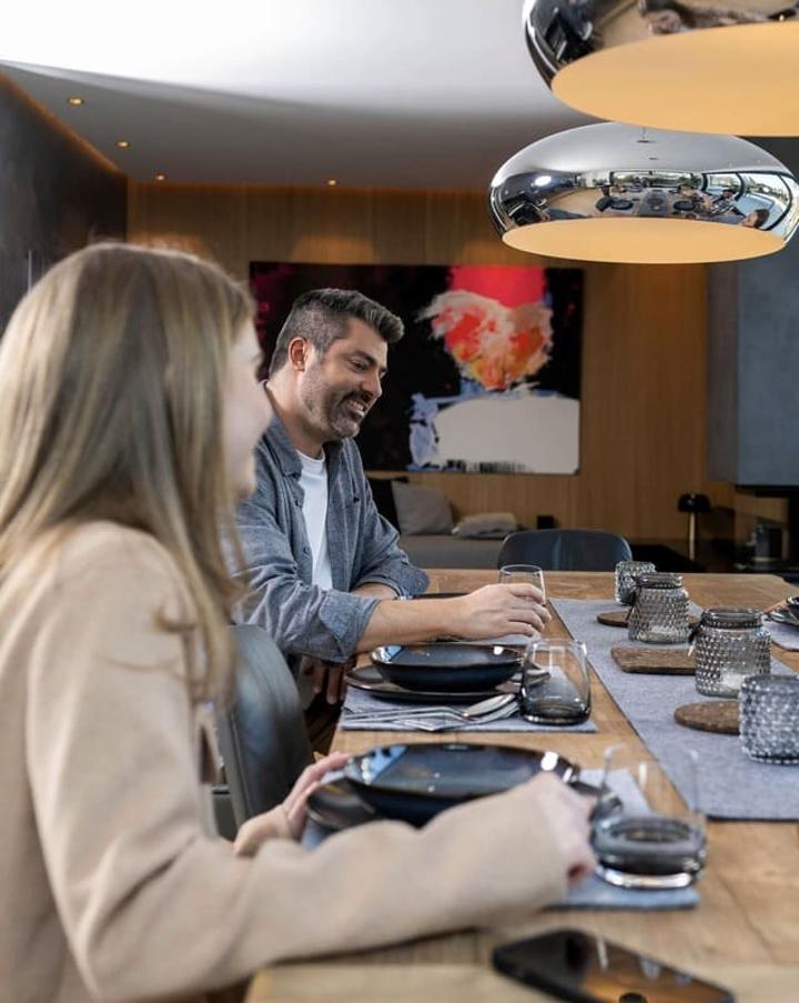 15. Bild von Samy S. aus seiner Sedcard