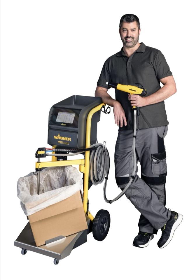 8. Bild von Samy S. aus seiner Sedcard