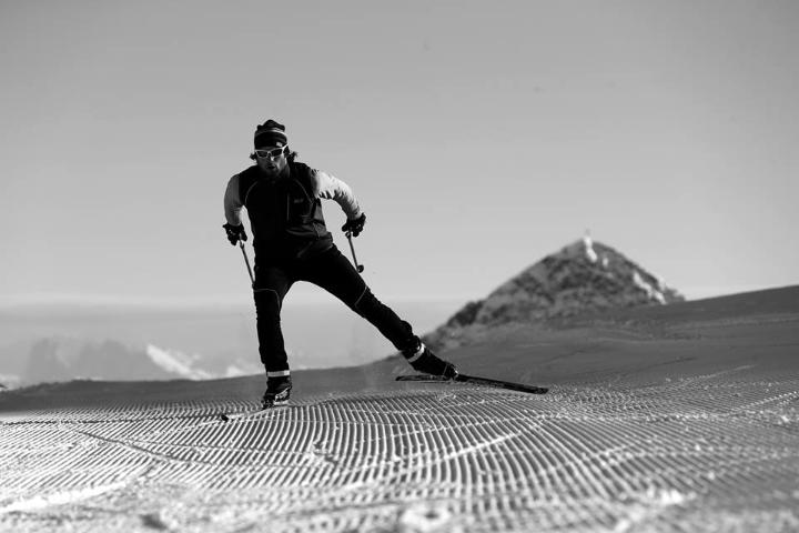 13. Bild von Tim T. aus seiner Sedcard