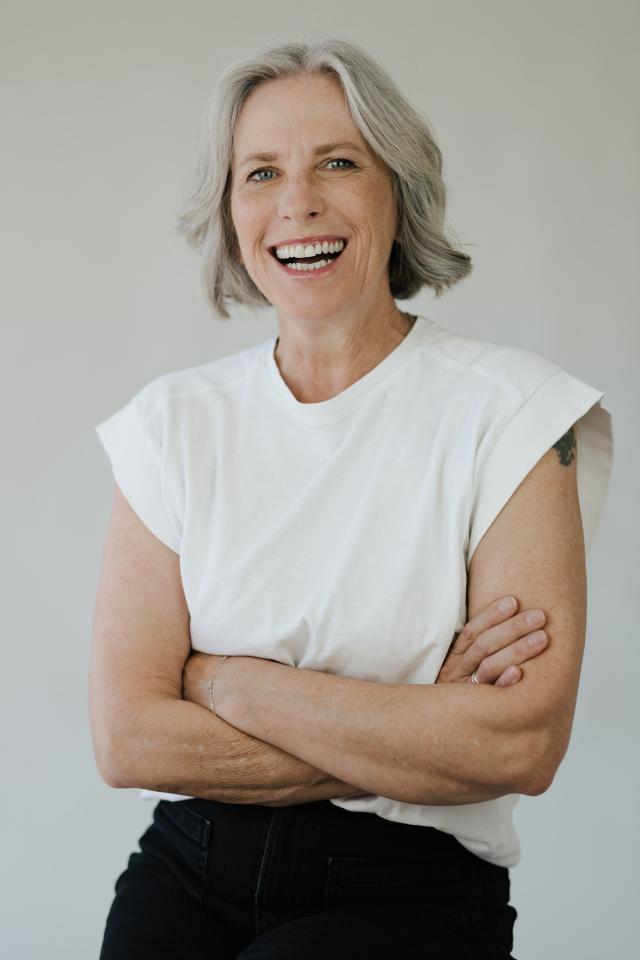 11. Bild von Uli U. aus seiner Sedcard