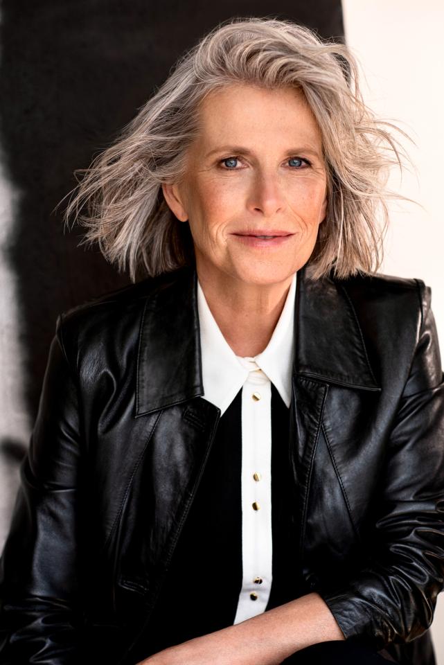 3. Bild von Uli U. aus seiner Sedcard