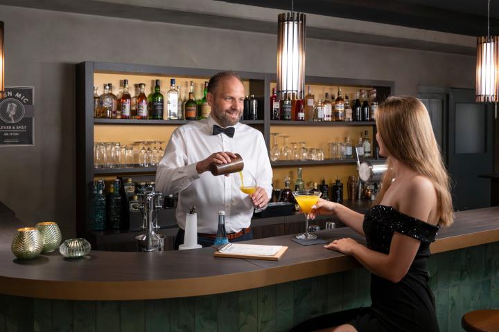 12. Bild von Manuel M. aus seiner Sedcard