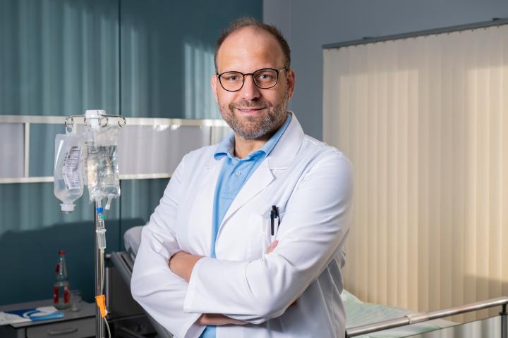 17. Bild von Manuel M. aus seiner Sedcard