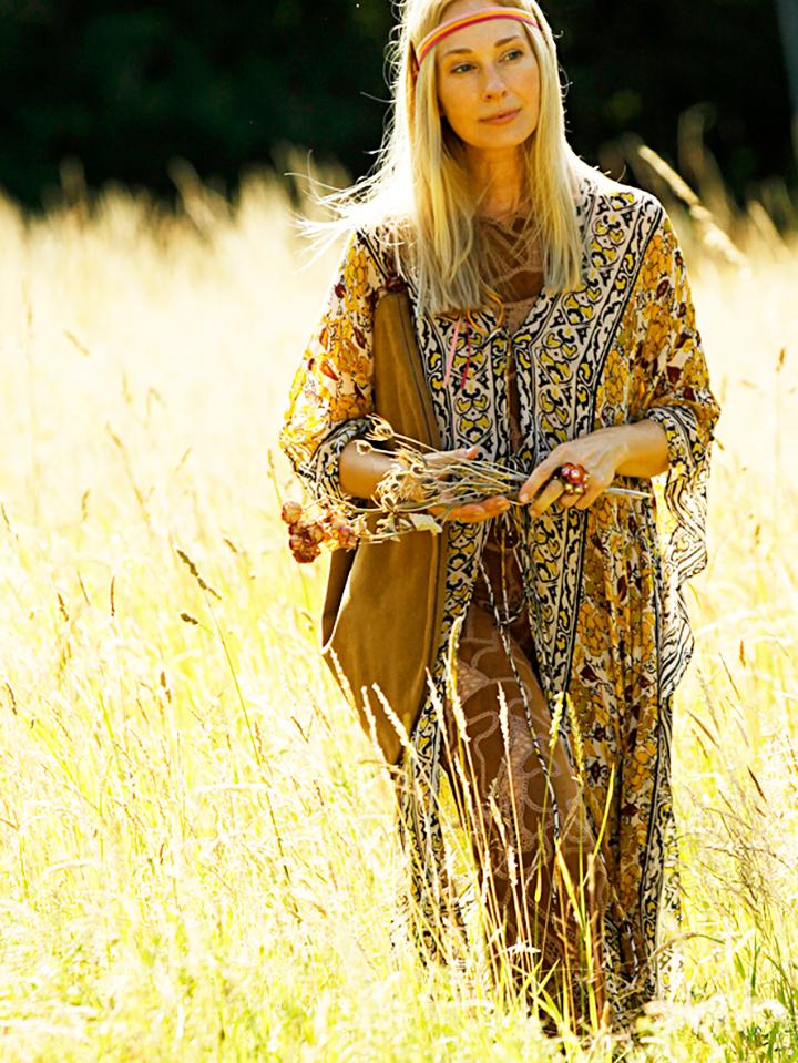 6. Bild von Heidi H. aus seiner Sedcard