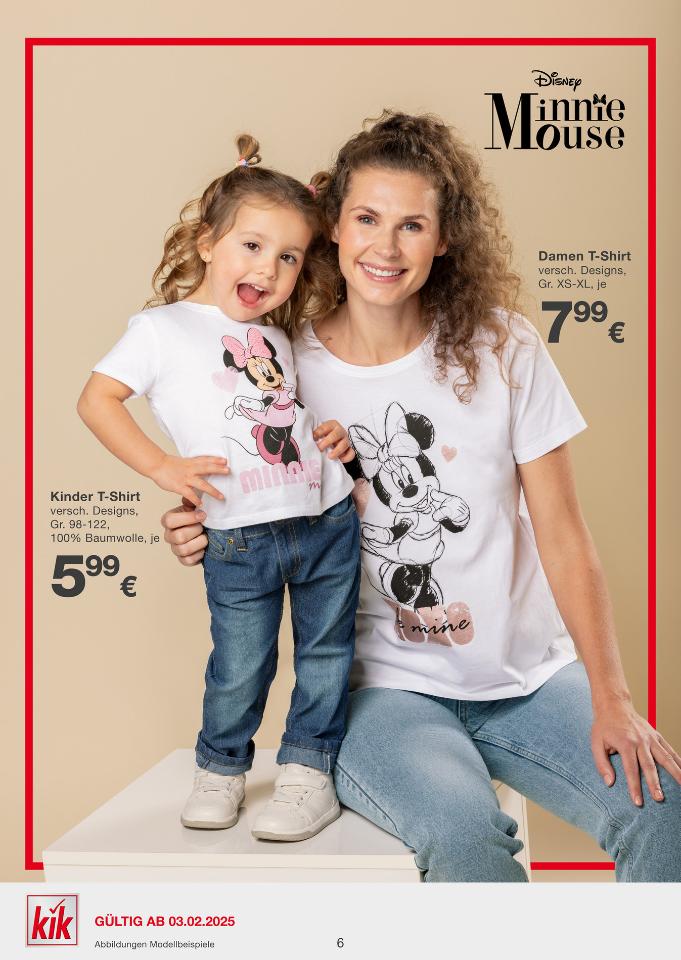 15. Bild von Astrid  A. aus seiner Sedcard