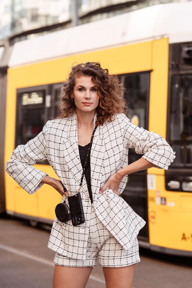 13. Bild von Astrid  A. aus seiner Sedcard