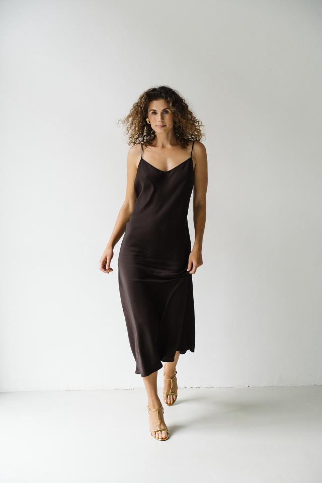 9. Bild von Astrid  A. aus seiner Sedcard