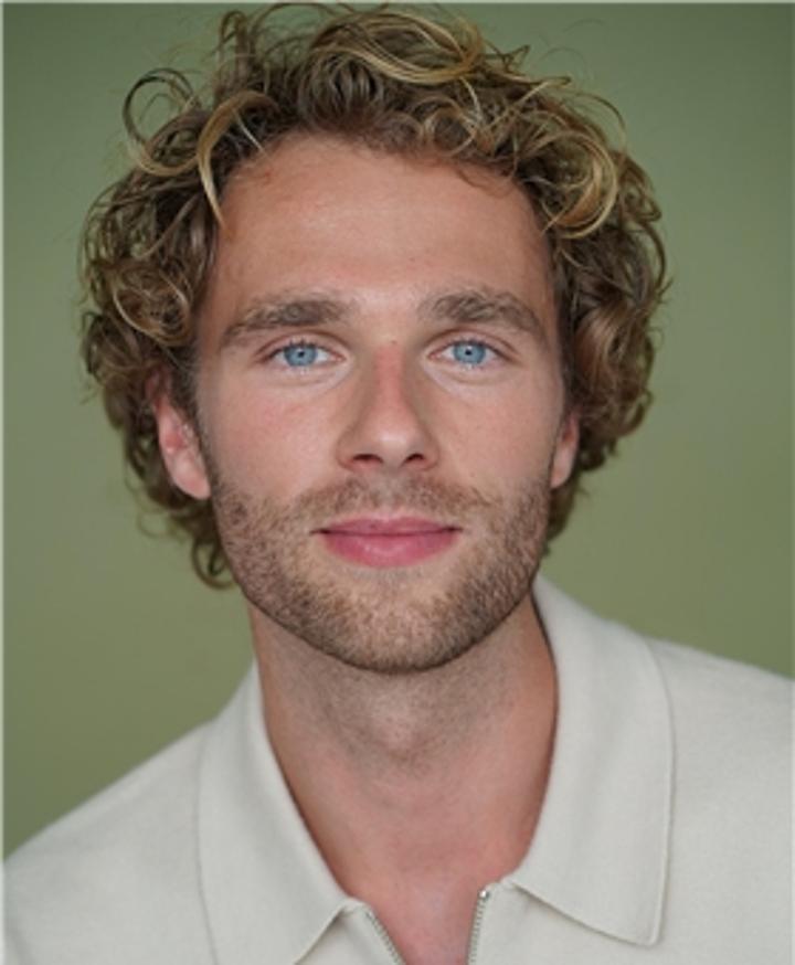 5. Bild von Matthias M. aus seiner Sedcard