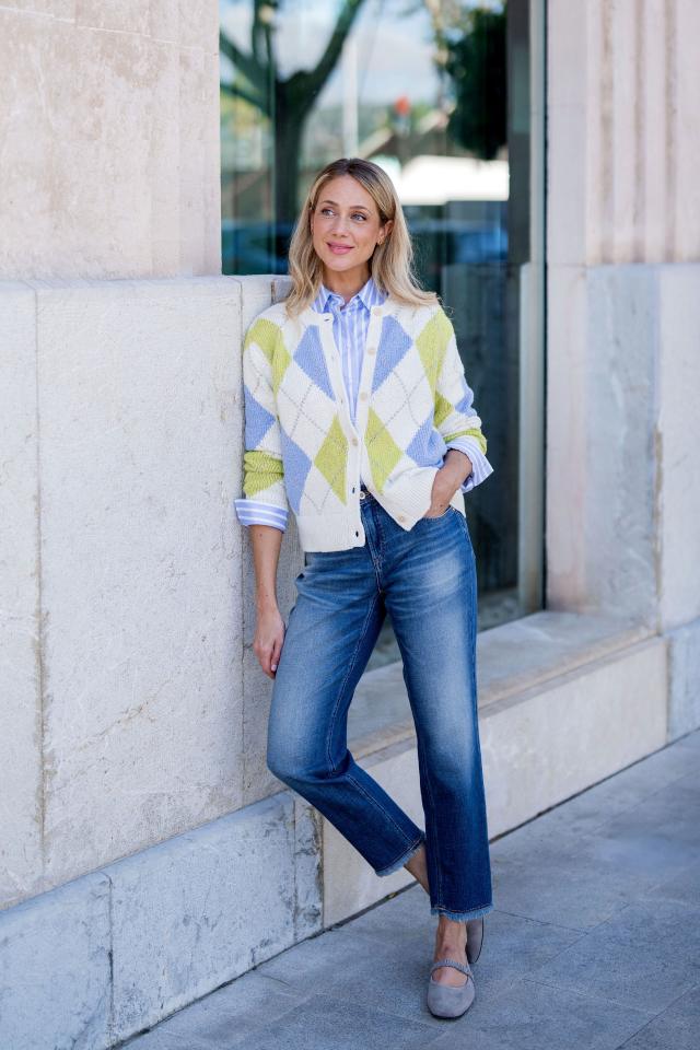 20. Bild von Anke Diana A. aus seiner Sedcard