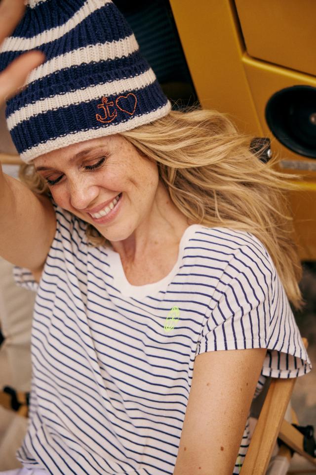 13. Bild von Anke Diana A. aus seiner Sedcard