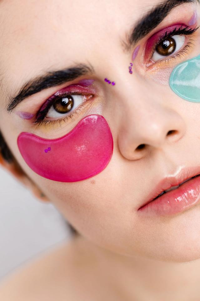 18. Bild von Sarah S. aus seiner Sedcard