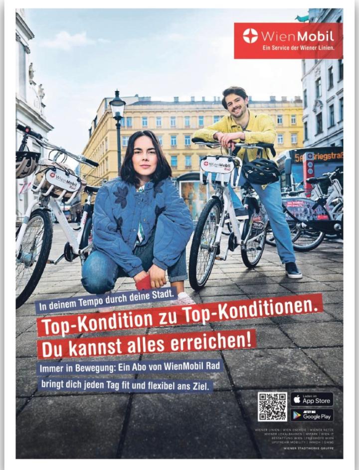 22. Bild von Sarah S. aus seiner Sedcard