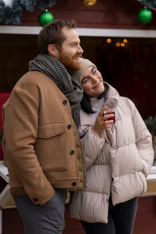 24. Bild von Sarah S. aus seiner Sedcard