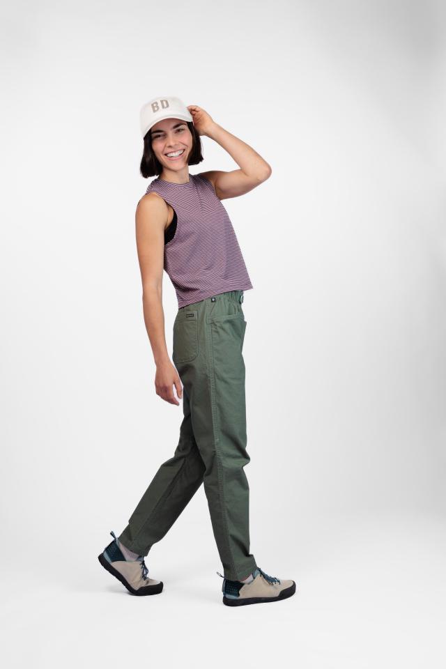 11. Bild von Sarah S. aus seiner Sedcard