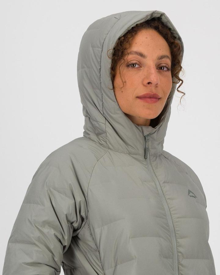 6. Bild von Jennifer J. aus seiner Sedcard