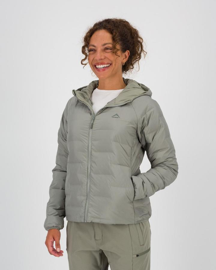 3. Bild von Jennifer J. aus seiner Sedcard