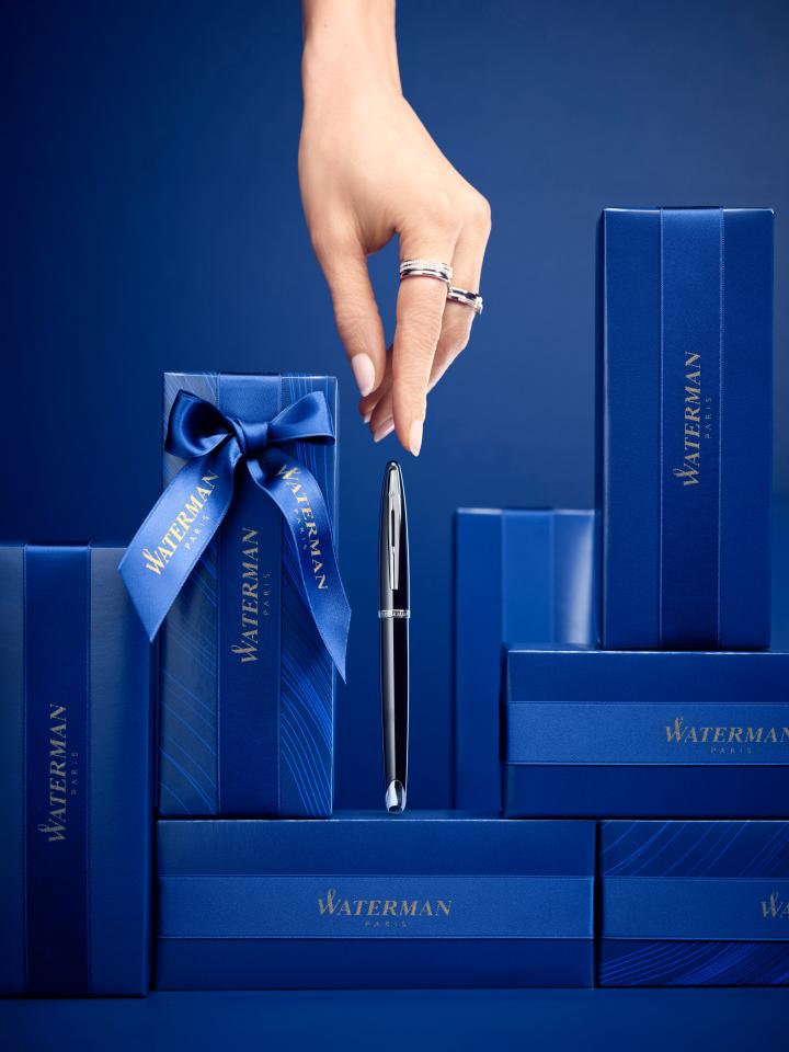 29. Bild von Christina C. aus seiner Sedcard