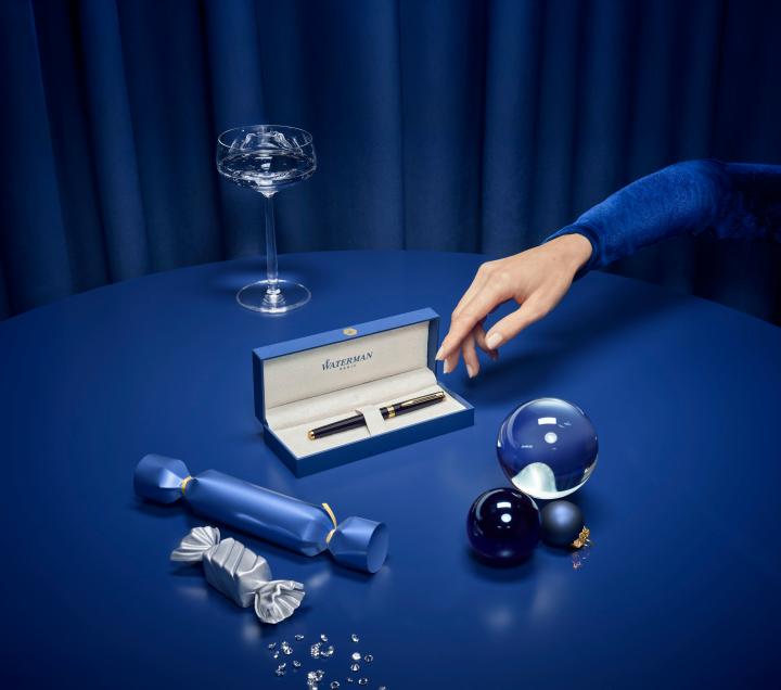 30. Bild von Christina C. aus seiner Sedcard