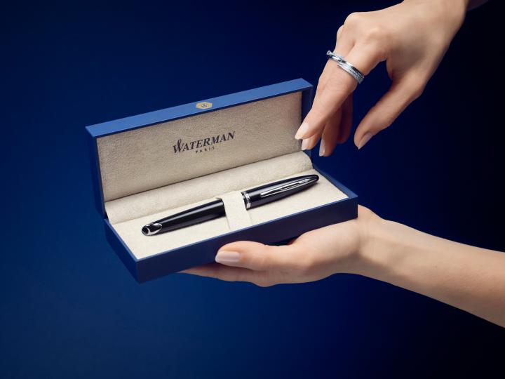 31. Bild von Christina C. aus seiner Sedcard