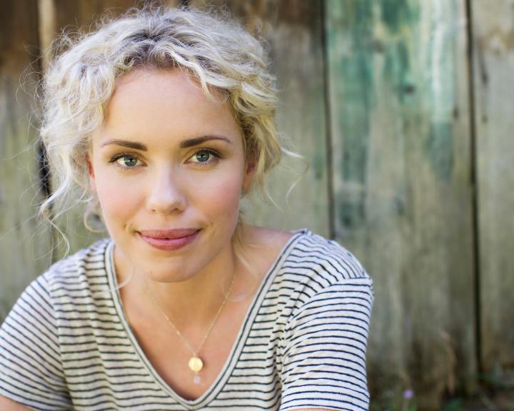 26. Bild von Christina C. aus seiner Sedcard