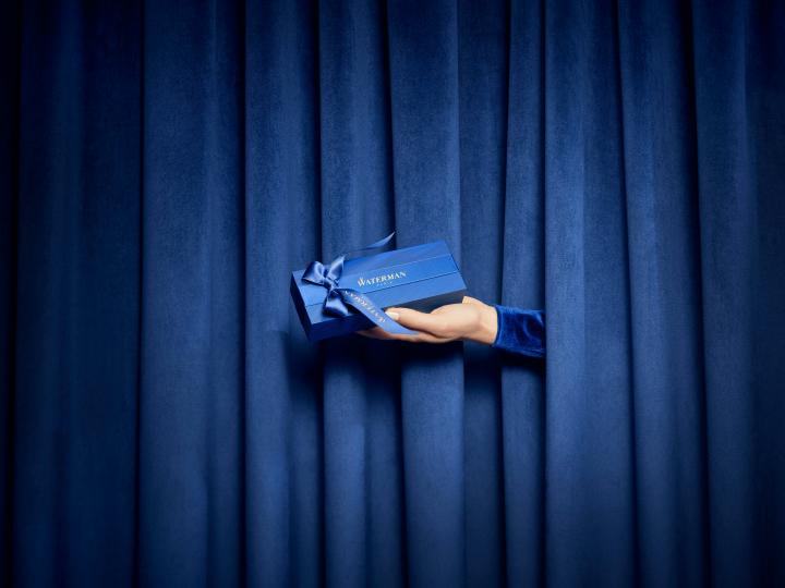 32. Bild von Christina C. aus seiner Sedcard