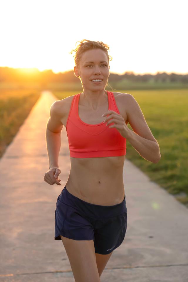 14. Bild von Christina C. aus seiner Sedcard