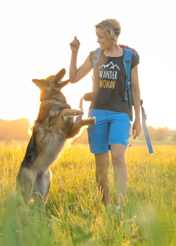 19. Bild von Christina C. aus seiner Sedcard