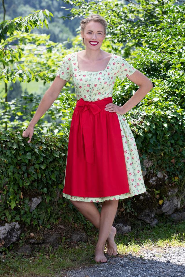 25. Bild von Christina C. aus seiner Sedcard