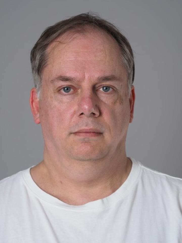 2. Bild von Uwe U. aus seiner Sedcard