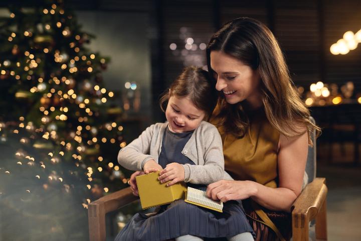 6. Bild von Janina J. aus seiner Sedcard