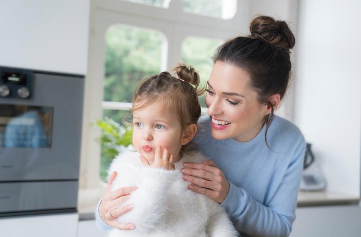 2. Bild von Janina J. aus seiner Sedcard