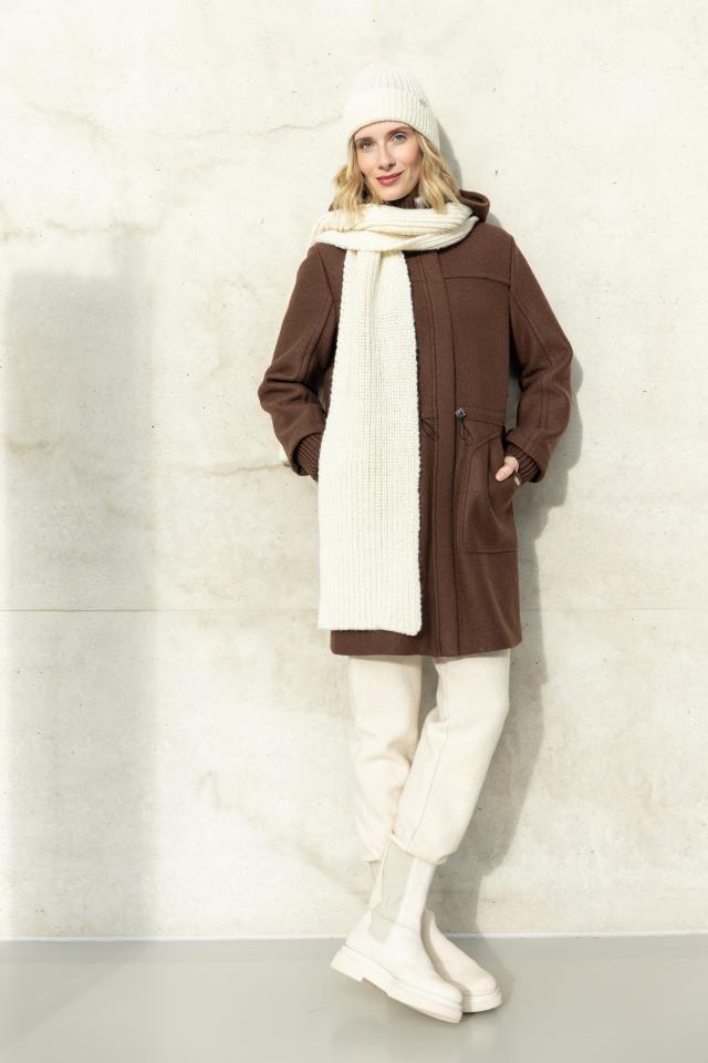 9. Bild von Ann-Sophie A. aus seiner Sedcard