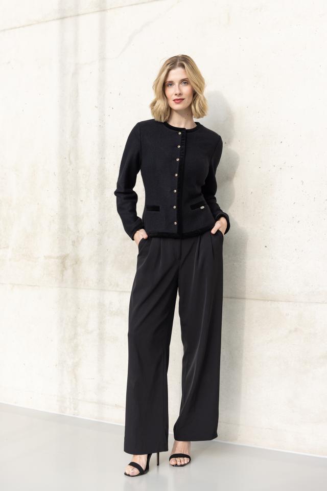 13. Bild von Ann-Sophie A. aus seiner Sedcard