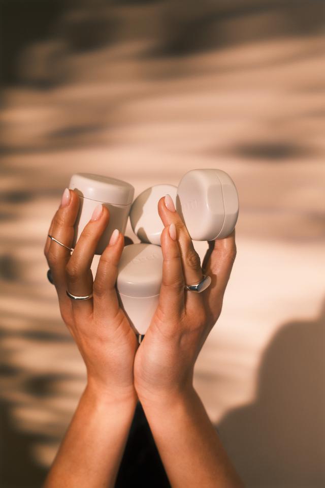 26. Bild von Marisa M. aus seiner Sedcard