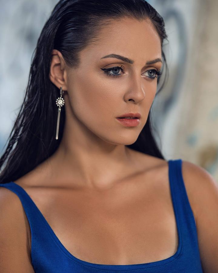 15. Bild von Marisa M. aus seiner Sedcard