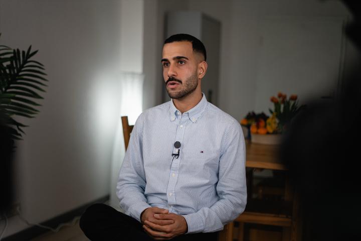 13. Bild von Basel B. aus seiner Sedcard