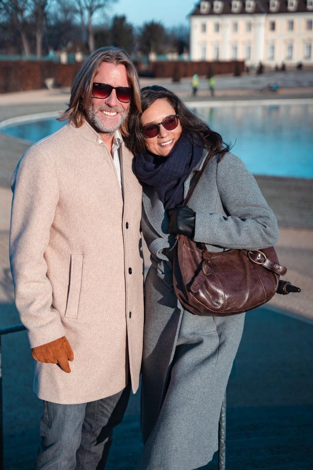 11. Bild von Kerstin K. aus seiner Sedcard