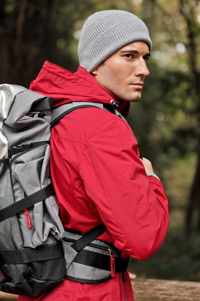 20. Bild von Lennart L. aus seiner Sedcard