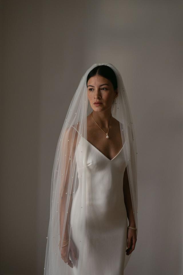 6. Bild von Elisabeth E. aus seiner Sedcard